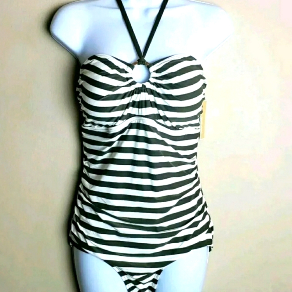 Michael Kors Swimsuit